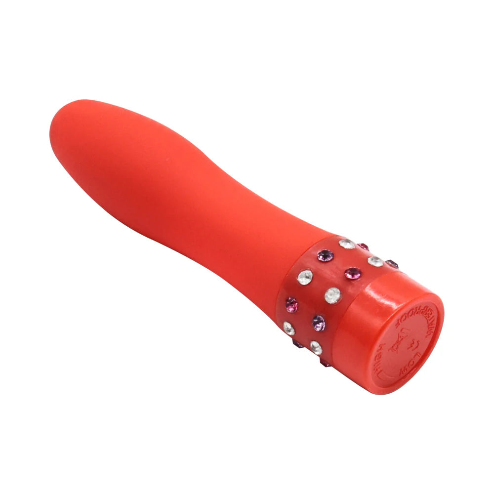 scarlet sex doll Bad Taste Bears-scarlet Bondage Dominatrix Bear-red PVC  Outfit-rare-collectibles-uk-sex Toys main image 1