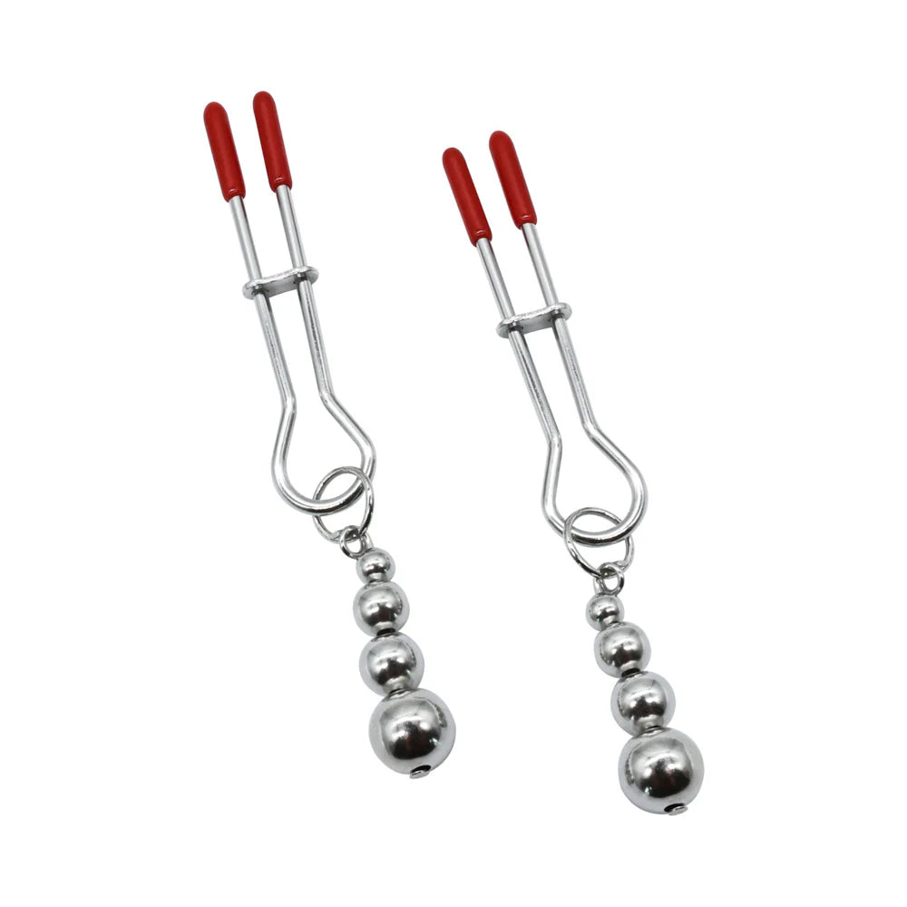 Adam &amp; Eve Sensual Scarlet Nights Collection ADAM &amp; EVE