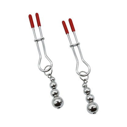 Adam &amp; Eve Sensual Scarlet Nights Collection ADAM &amp; EVE