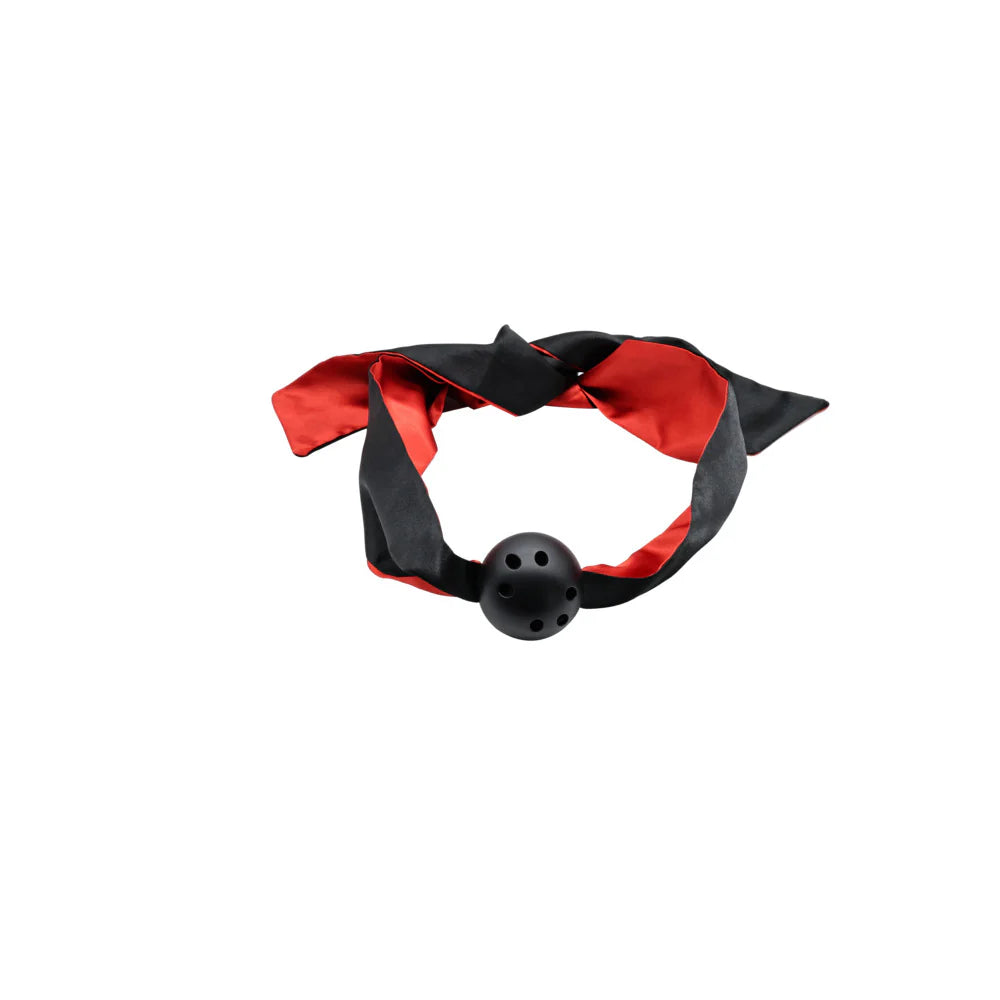 Adam &amp; Eve Sensual Scarlet Nights Collection ADAM &amp; EVE