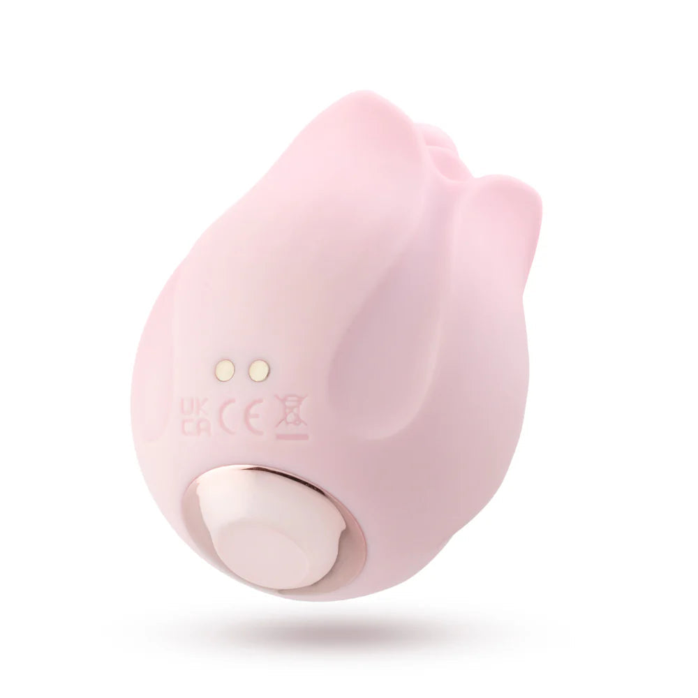 Play With Me Romantic Rose BLUSH