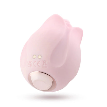 Play With Me Romantic Rose BLUSH