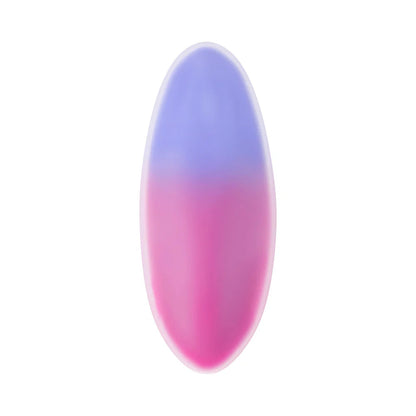 Evolved Paradise Panty Rechargeable Silicone Remote-Controlled Wearable Vibrator EVOLVED