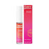 Love to Love Love Potion Sensual Gloss LOVELY PLANET USA