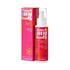 Love to Love Touch My Body 2-in-1 Massage Fluid & Intimate Lubricant LOVELY PLANET USA