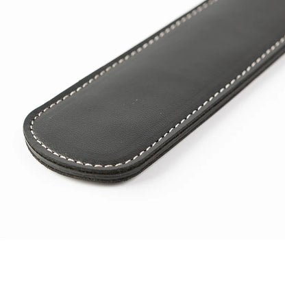 SEI MIO Rule My World Flexible High Impact Paddle CREATIVE CONCEPTIONS