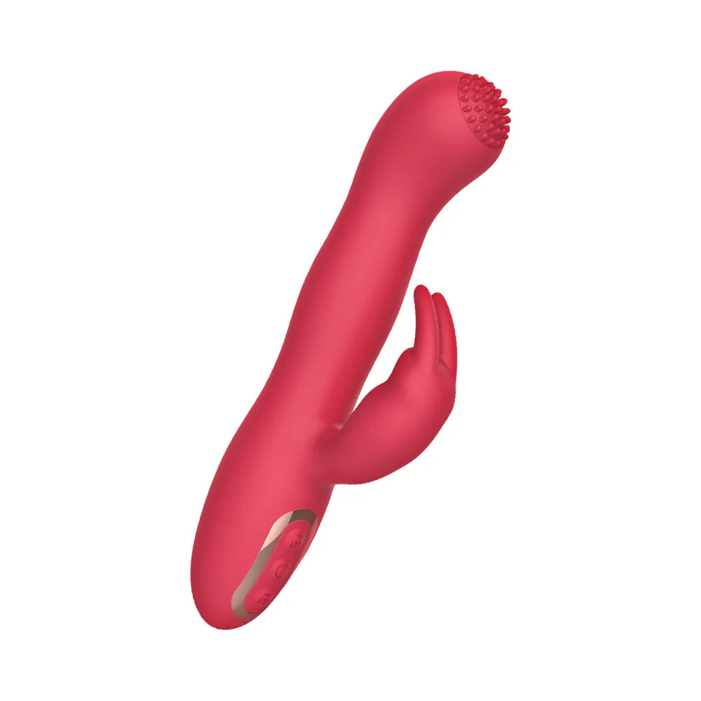 My Secret Erotica NASSTOY