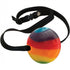 Rainbow Candy Ball Gag HOTT PRODUCTS