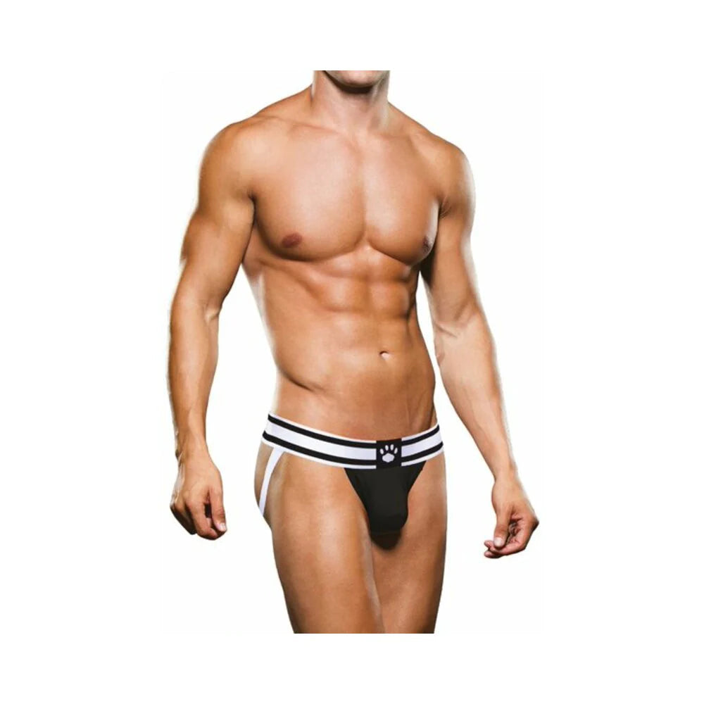 Prowler Jock Strap PROWLER