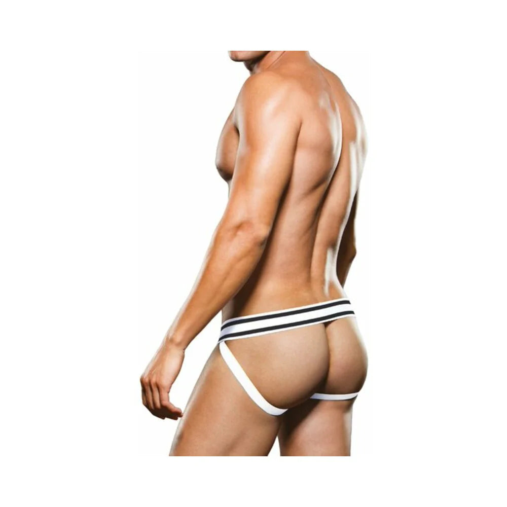 Prowler Jock Strap PROWLER