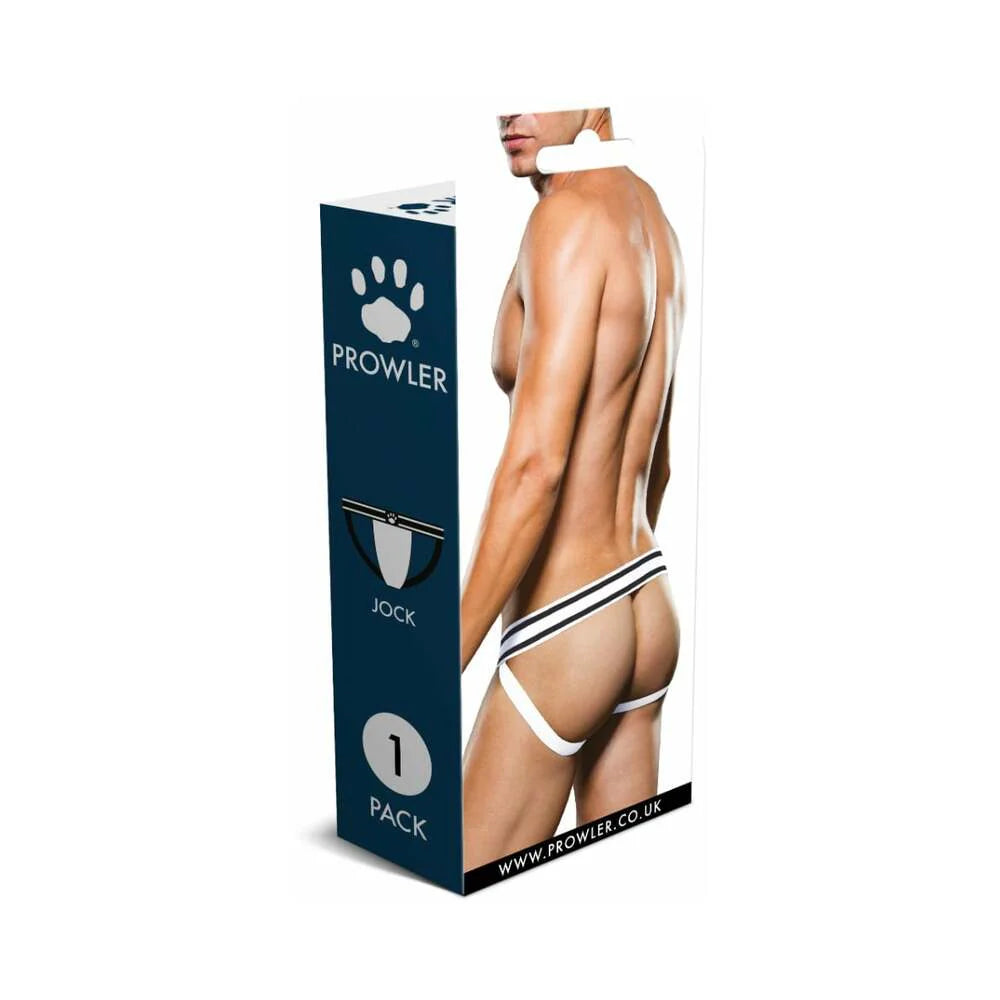 Prowler Jock Strap PROWLER
