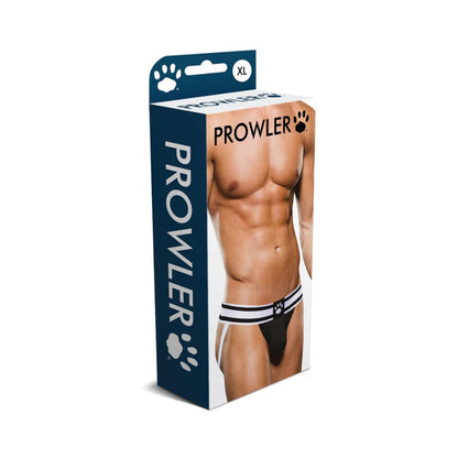 Prowler Jock Strap PROWLER