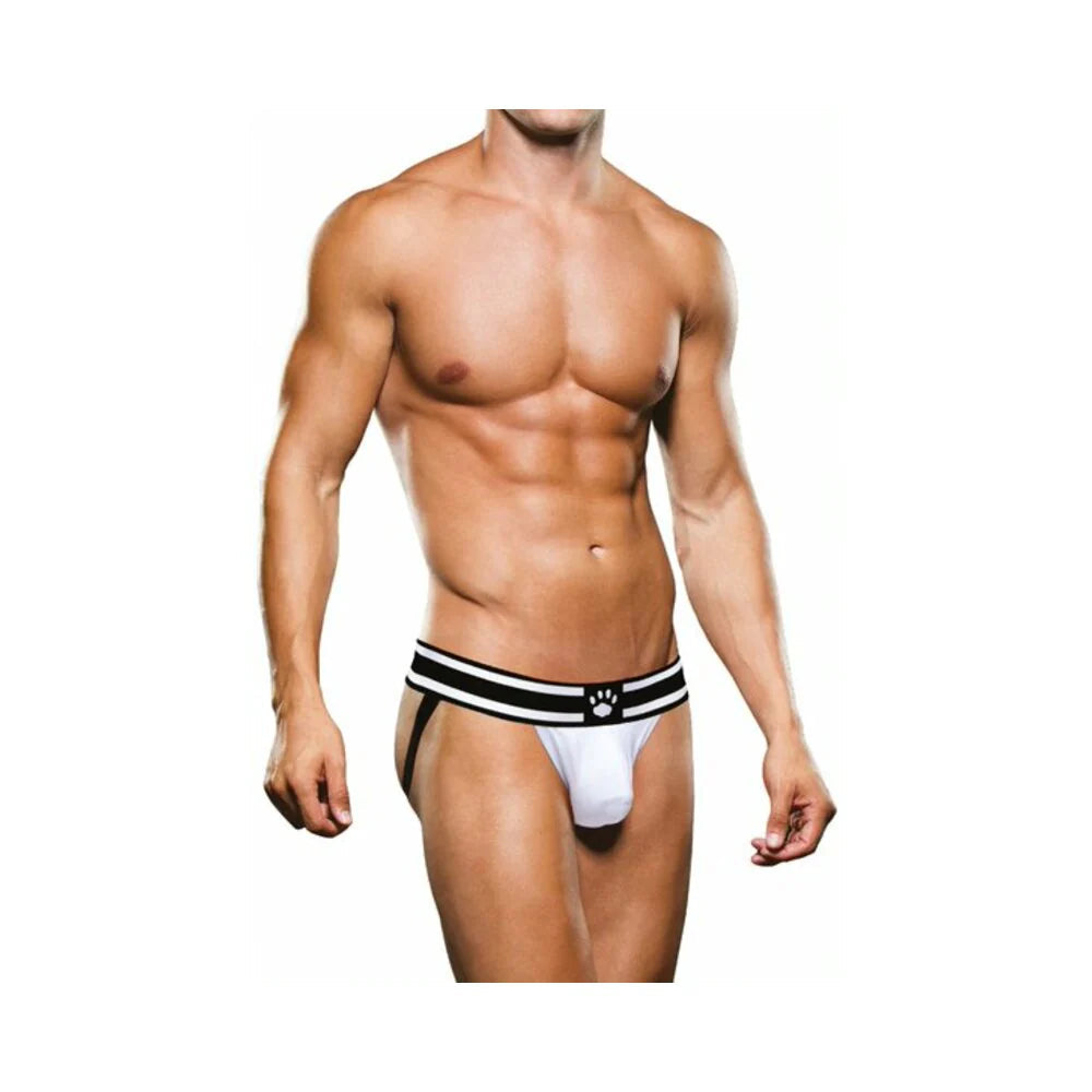 Prowler Jock Strap PROWLER