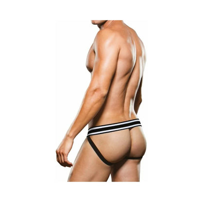 Prowler Jock Strap PROWLER
