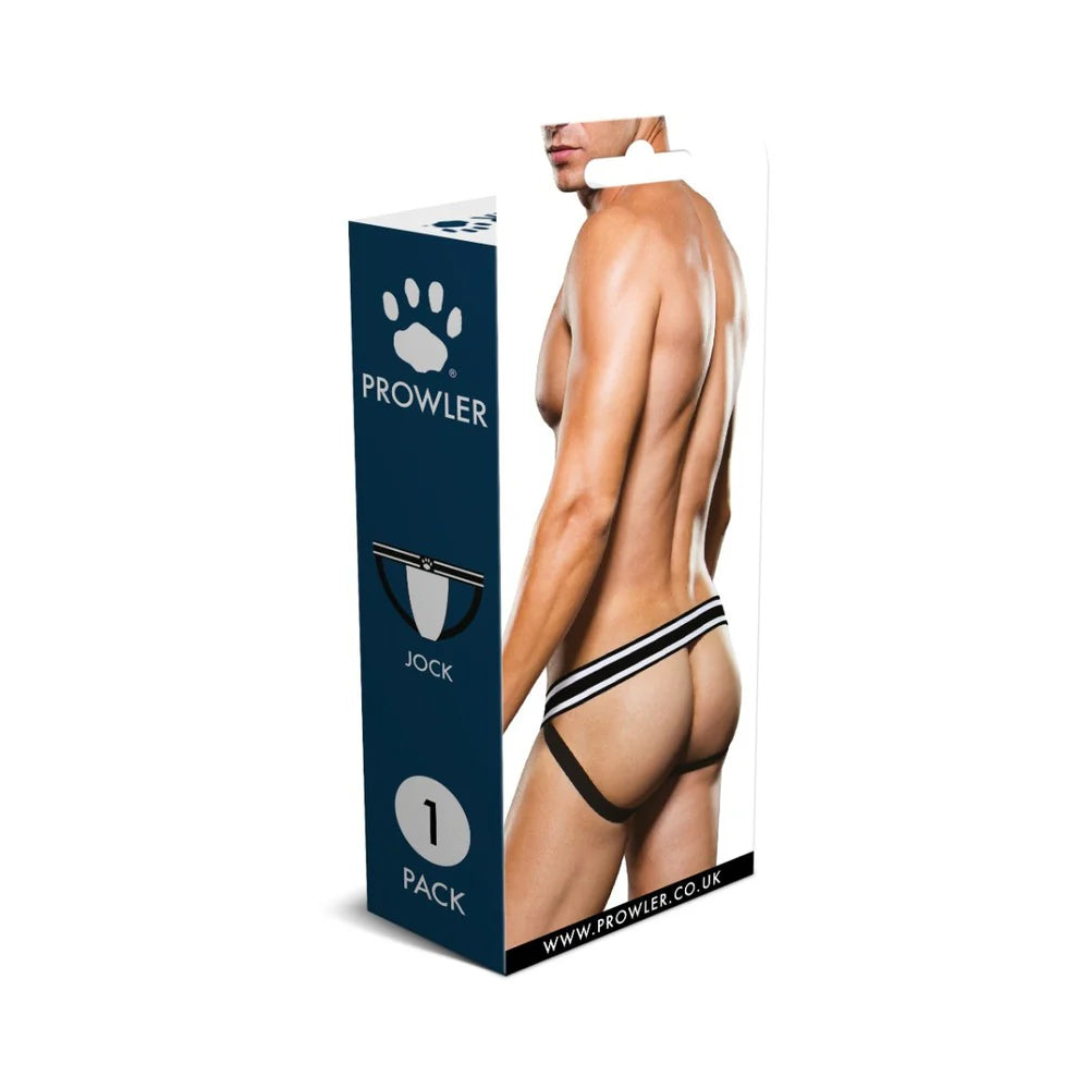 Prowler Jock Strap PROWLER