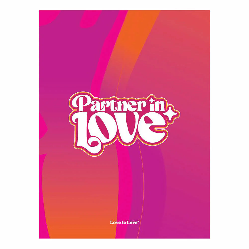 Love to Love Chasing Memories Scratch Off Intimate Bucket List LOVELY PLANET USA