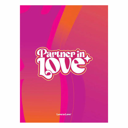 Love to Love Chasing Memories Scratch Off Intimate Bucket List LOVELY PLANET USA