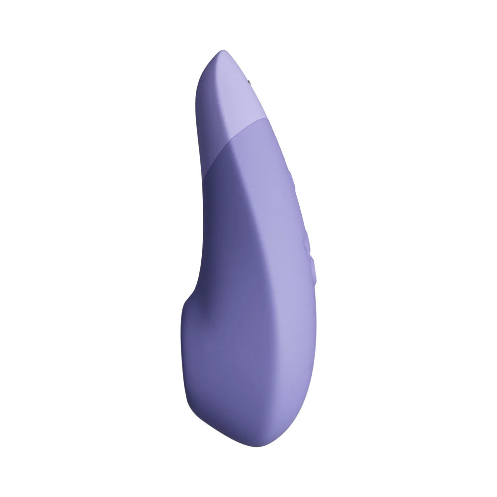 Womanizer Collection Womanizer Pleasure Collection for Her – SP BOUTIQUE