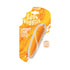 Edgy Veggies Carrot Cake Vibrator HOTT PRODUCTS
