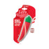 Edgy Veggies Perky Pepper Vibrator HOTT PRODUCTS
