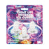Light Up Penis Ice Cubes 3-Pack HOTT PRODUCTS