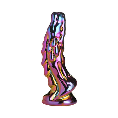 Creature Cocks Dragon Glass Glass Dildo CREATURE COCKS