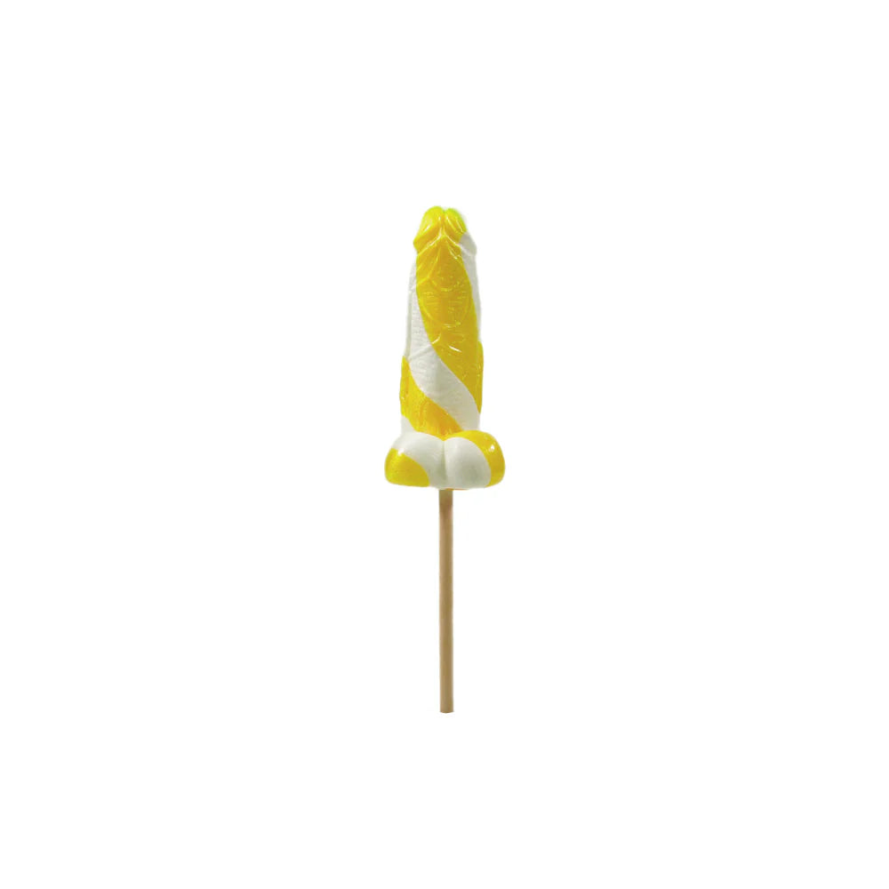 Cocktailz Pecker Pops HOTT PRODUCTS