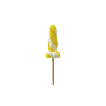 Cocktailz Pecker Pops HOTT PRODUCTS