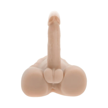 Evolved Easy Rider EVOLVED