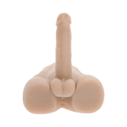 Evolved Easy Rider EVOLVED