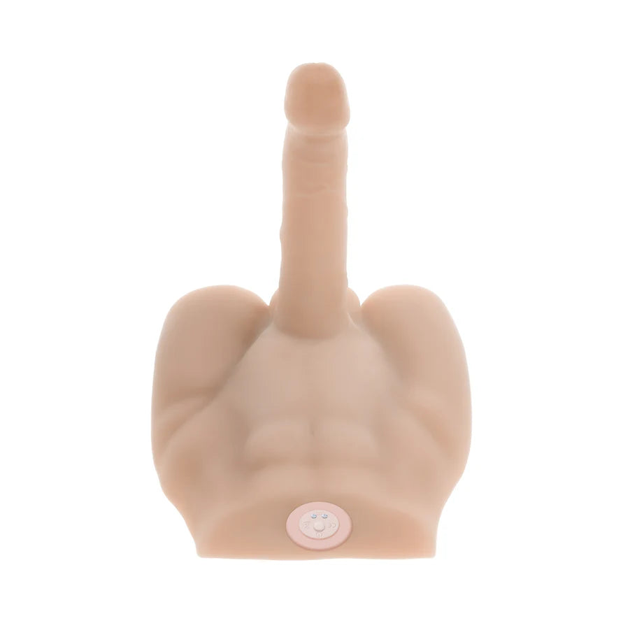 Evolved Easy Rider EVOLVED