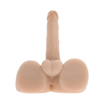 Evolved Easy Rider EVOLVED