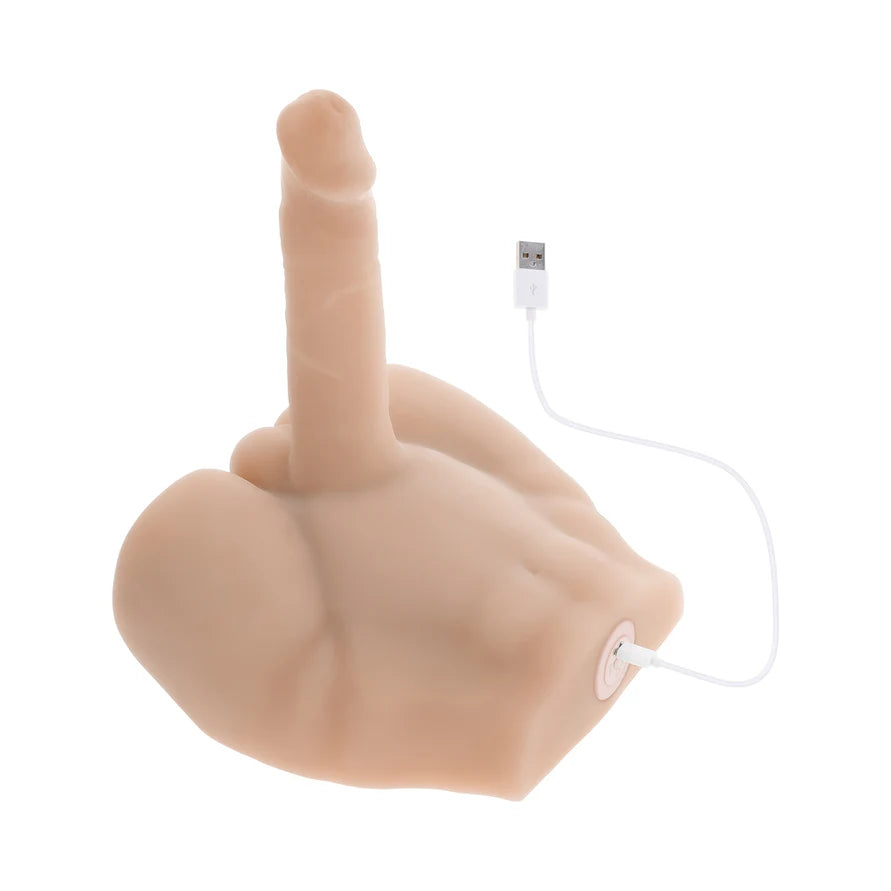 Evolved Easy Rider EVOLVED