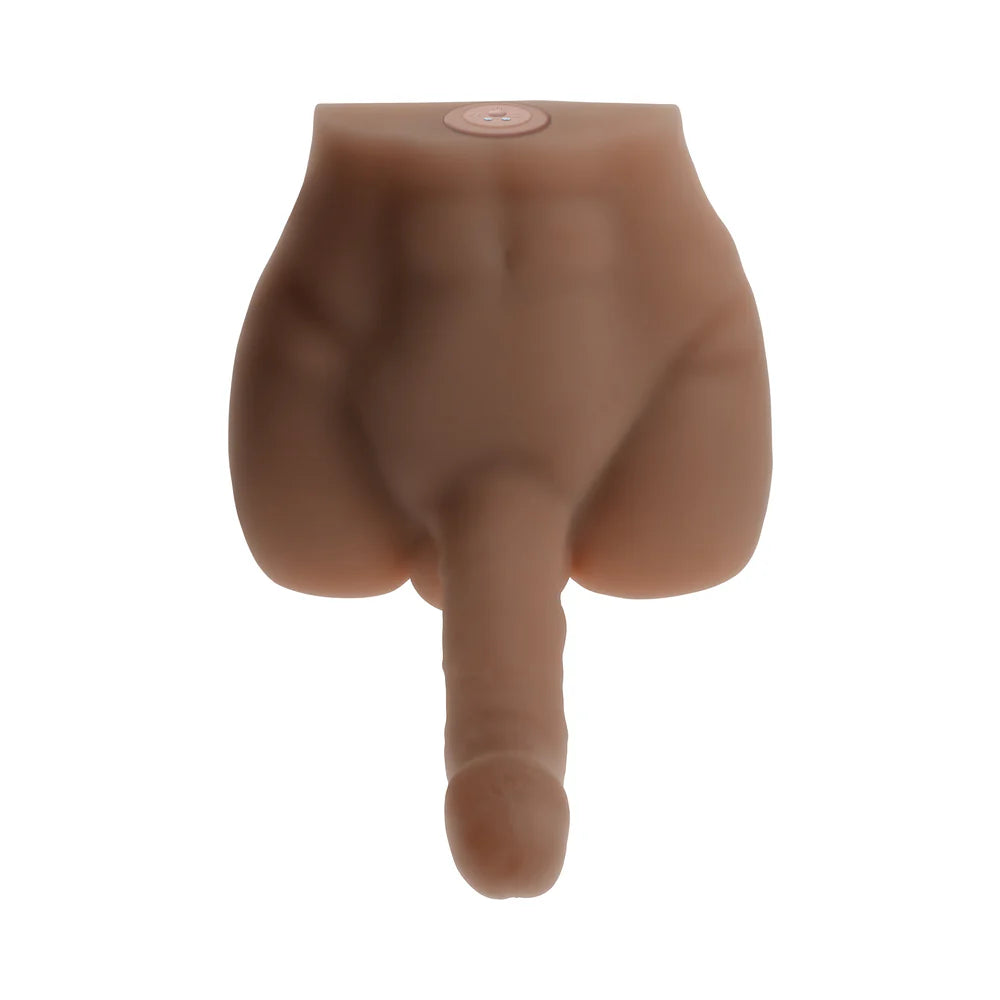 Evolved Easy Rider EVOLVED