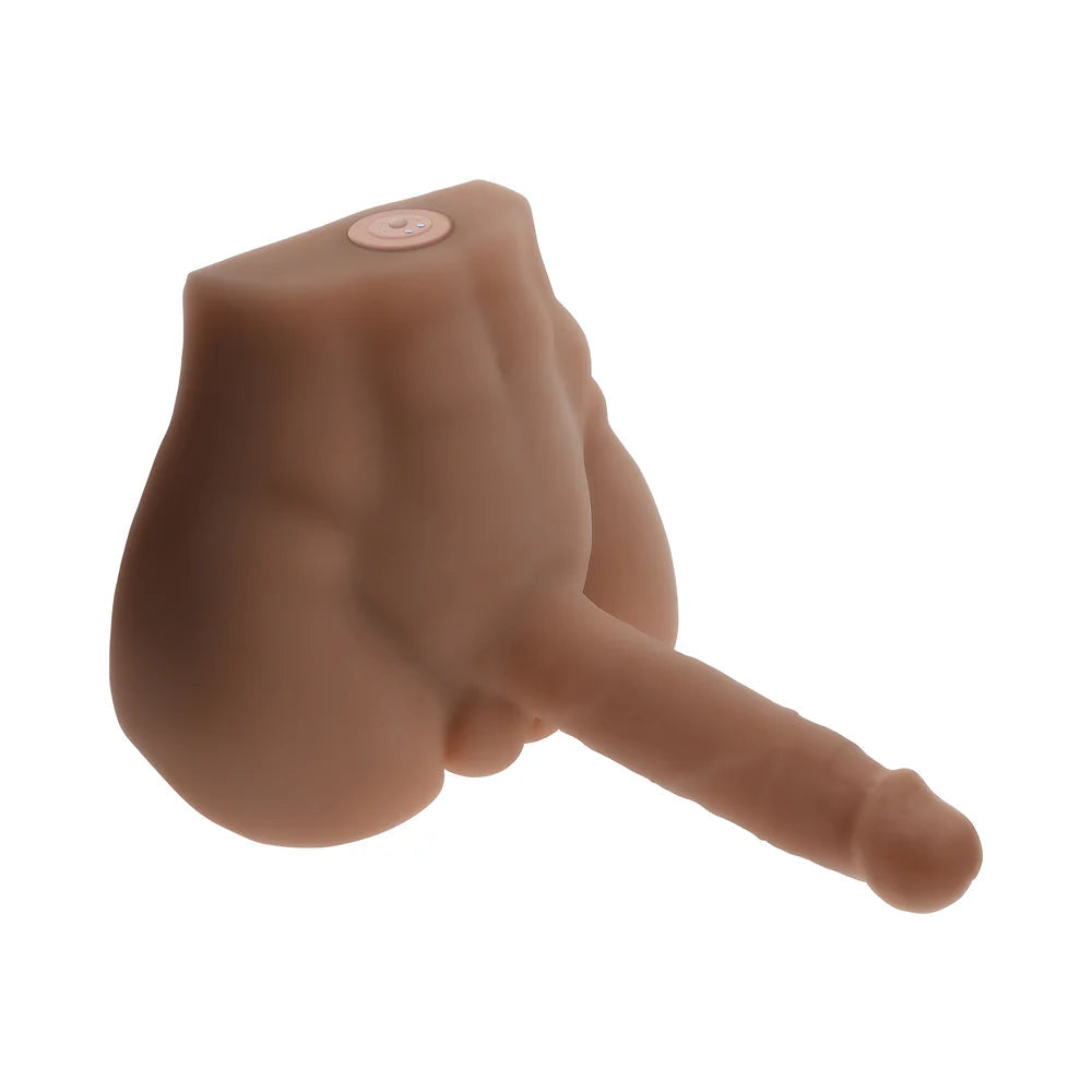 Evolved Easy Rider EVOLVED