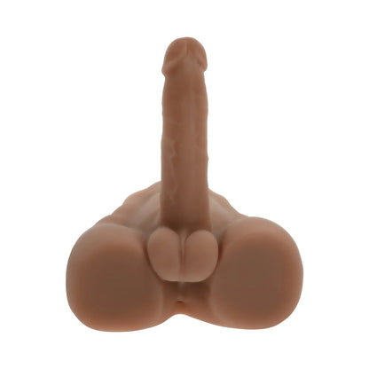 Evolved Easy Rider EVOLVED