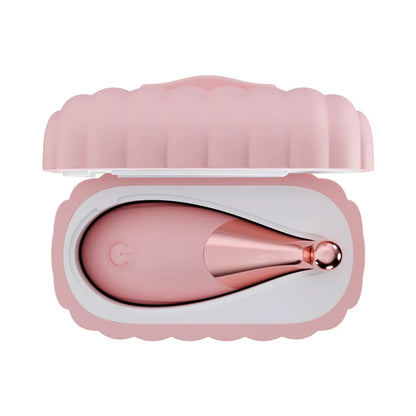 Play With Me Wanderlust Pink BLUSH