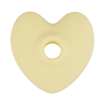 LoveLine Darling AirTapTech Rechargeable Vibrator SHOTS