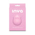 INYA The Vibrating Rose - SP BOUTIQUE