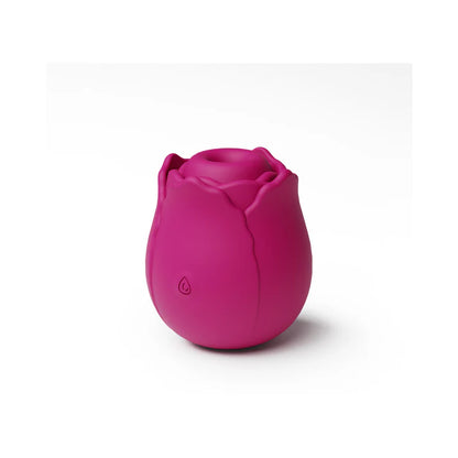 INYA The Vibrating Rose - SP BOUTIQUE