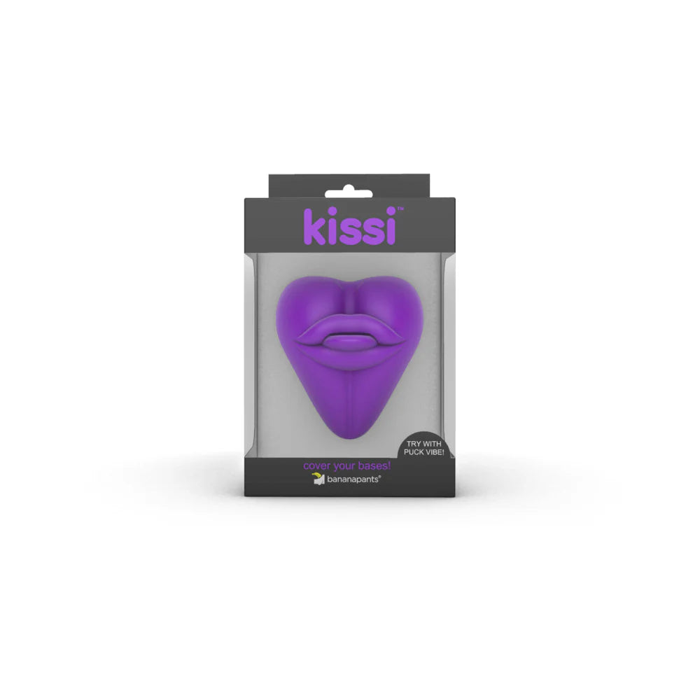 Banana Pants Kissi BANANA PANTS