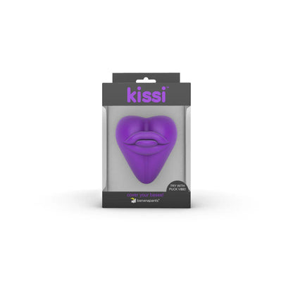 Banana Pants Kissi BANANA PANTS