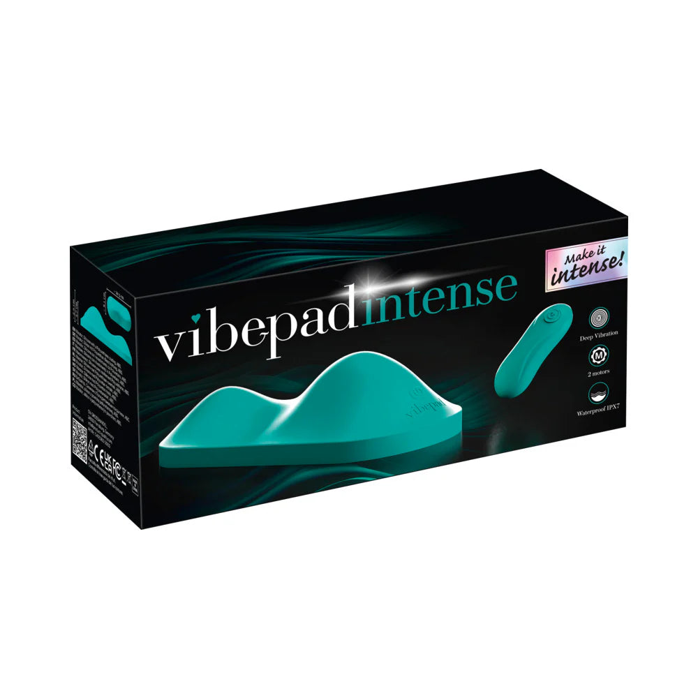 Vibepad Intense VIBEPAD