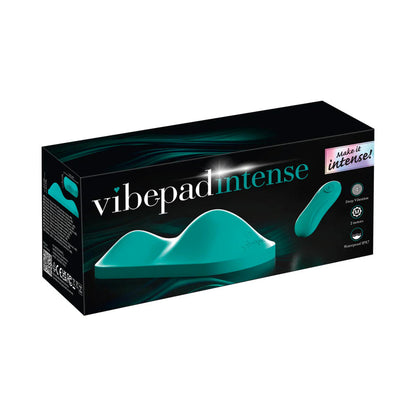 Vibepad Intense VIBEPAD