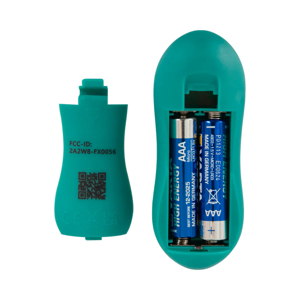 Vibepad Intense VIBEPAD