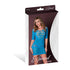 Magic Silk Seamless Half Sleeve Dress EXPOSED