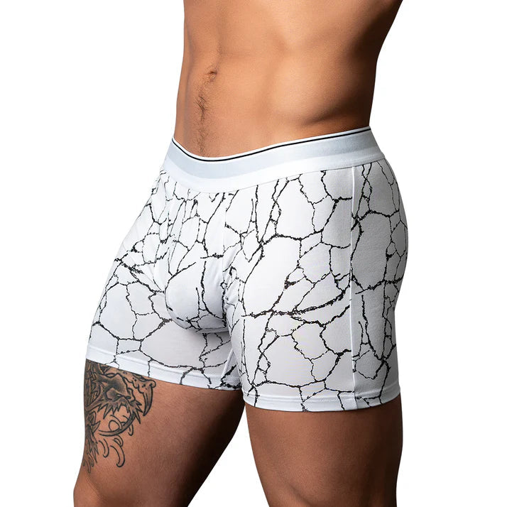 Male Power Soo Cumfy Boxer Brief MALE POWER
