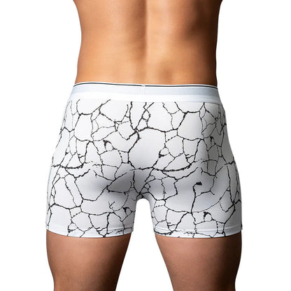 Male Power Soo Cumfy Boxer Brief MALE POWER