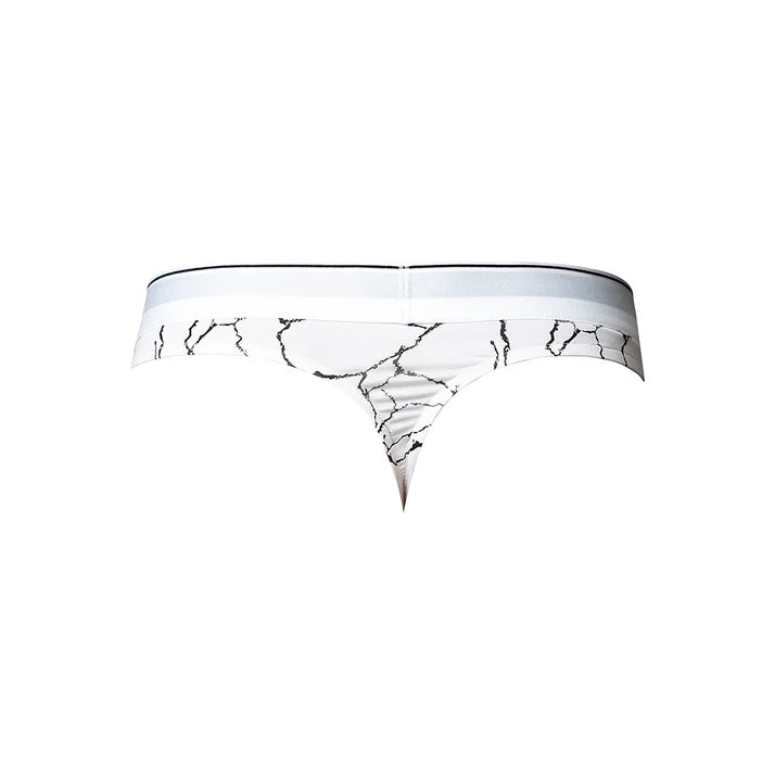 Male Power Soo Cumfy Thong MALE POWER