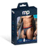 Male Power Soo Cumfy Thong MALE POWER